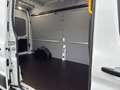 Ford Transit Kasten Trend 350L3H3 *EXPRESS-LINE-PAKET* Weiß - thumbnail 20