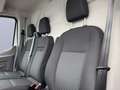 Ford Transit Kasten Trend 350L3H3 *EXPRESS-LINE-PAKET* Weiß - thumbnail 17