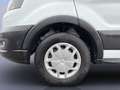 Ford Transit Kasten Trend 350L3H3 *EXPRESS-LINE-PAKET* Weiß - thumbnail 19