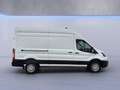 Ford Transit Kasten Trend 350L3H3 *EXPRESS-LINE-PAKET* Weiß - thumbnail 7