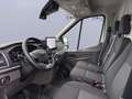Ford Transit Kasten Trend 350L3H3 *EXPRESS-LINE-PAKET* Weiß - thumbnail 10
