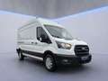 Ford Transit Kasten Trend 350L3H3 *EXPRESS-LINE-PAKET* Weiß - thumbnail 8