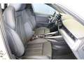 Audi A3 Sportback S Line Blanc - thumbnail 10