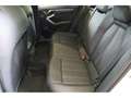 Audi A3 Sportback S Line Blanc - thumbnail 12
