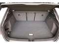 Audi A3 Sportback S Line Blanc - thumbnail 6