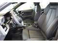 Audi A3 Sportback S Line Blanc - thumbnail 9