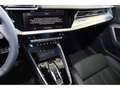 Audi A3 Sportback S Line Blanc - thumbnail 7