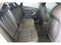 Audi A3 Sportback S Line Blanc - thumbnail 11