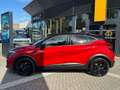 Renault Captur E-Tech plug-in hybrid 160 SL Rive Gauche | Trekhaa Rouge - thumbnail 7