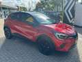 Renault Captur E-Tech plug-in hybrid 160 SL Rive Gauche | Trekhaa Rouge - thumbnail 3