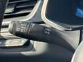 Renault Captur E-Tech plug-in hybrid 160 SL Rive Gauche | Trekhaa Rouge - thumbnail 15