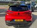 Renault Captur E-Tech plug-in hybrid 160 SL Rive Gauche | Trekhaa Rouge - thumbnail 5