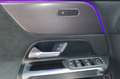 Mercedes-Benz EQB 350 4MATIC Gris - thumbnail 8