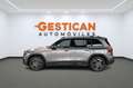 Mercedes-Benz EQB 350 4MATIC Gris - thumbnail 4
