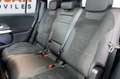 Mercedes-Benz EQB 350 4MATIC Gris - thumbnail 7