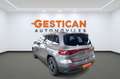 Mercedes-Benz EQB 350 4MATIC Gris - thumbnail 3