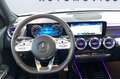 Mercedes-Benz EQB 350 4MATIC Gris - thumbnail 5