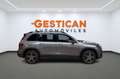 Mercedes-Benz EQB 350 4MATIC Gris - thumbnail 2
