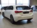 Mercedes-Benz A 180 7G TRONIC *WIDESCREEN-CRUISE-PARKTRONIC-NAVI* Blanc - thumbnail 4