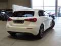 Mercedes-Benz A 180 7G TRONIC *WIDESCREEN-CRUISE-PARKTRONIC-NAVI* Blanc - thumbnail 3
