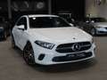 Mercedes-Benz A 180 7G TRONIC *WIDESCREEN-CRUISE-PARKTRONIC-NAVI* Blanc - thumbnail 2