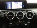 Mercedes-Benz A 180 7G TRONIC *WIDESCREEN-CRUISE-PARKTRONIC-NAVI* Blanc - thumbnail 13