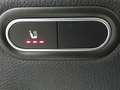 Mercedes-Benz A 180 7G TRONIC *WIDESCREEN-CRUISE-PARKTRONIC-NAVI* Blanc - thumbnail 14
