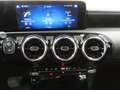 Mercedes-Benz A 180 7G TRONIC *WIDESCREEN-CRUISE-PARKTRONIC-NAVI* Blanc - thumbnail 11