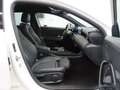 Mercedes-Benz A 180 7G TRONIC *WIDESCREEN-CRUISE-PARKTRONIC-NAVI* Blanc - thumbnail 5