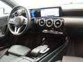 Mercedes-Benz A 180 7G TRONIC *WIDESCREEN-CRUISE-PARKTRONIC-NAVI* Blanc - thumbnail 8