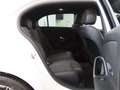 Mercedes-Benz A 180 7G TRONIC *WIDESCREEN-CRUISE-PARKTRONIC-NAVI* Blanc - thumbnail 6