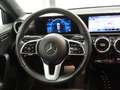 Mercedes-Benz A 180 7G TRONIC *WIDESCREEN-CRUISE-PARKTRONIC-NAVI* Blanc - thumbnail 9