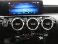 Mercedes-Benz A 180 7G TRONIC *WIDESCREEN-CRUISE-PARKTRONIC-NAVI* Blanc - thumbnail 12