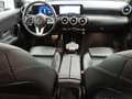 Mercedes-Benz A 180 7G TRONIC *WIDESCREEN-CRUISE-PARKTRONIC-NAVI* Blanc - thumbnail 7