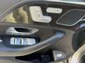 Mercedes-Benz GLE 300 d 4Matic Aut. Silber - thumbnail 8
