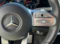 Mercedes-Benz GLE 300 d 4Matic Aut. Silber - thumbnail 13