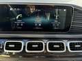 Mercedes-Benz GLE 300 d 4Matic Aut. Argent - thumbnail 14