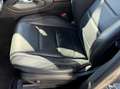 Mercedes-Benz GLE 300 d 4Matic Aut. Silber - thumbnail 7