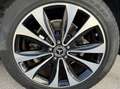 Mercedes-Benz GLE 300 d 4Matic Aut. Silber - thumbnail 28