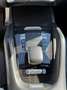 Mercedes-Benz GLE 300 d 4Matic Aut. Silber - thumbnail 18