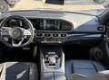 Mercedes-Benz GLE 300 d 4Matic Aut. Argent - thumbnail 22