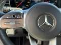 Mercedes-Benz GLE 300 d 4Matic Aut. Silber - thumbnail 12