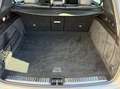 Mercedes-Benz GLE 300 d 4Matic Aut. Silber - thumbnail 24