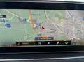 Mercedes-Benz GLE 300 d 4Matic Aut. Silber - thumbnail 16