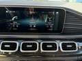 Mercedes-Benz GLE 300 d 4Matic Aut. Silber - thumbnail 15
