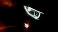 BMW 120 120d 184 ch M Sport A Schwarz - thumbnail 7