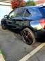 BMW 120 120d 184 ch M Sport A Schwarz - thumbnail 6
