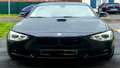 BMW 120 120d 184 ch M Sport A Schwarz - thumbnail 1