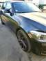 BMW 120 120d 184 ch M Sport A Schwarz - thumbnail 5