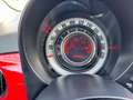 Fiat 500 Pop Star nur 22000KM Automatik Rot - thumbnail 15